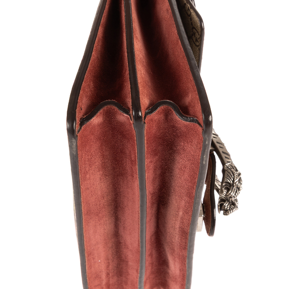 Gucci Blooms Dionysus Small - Picture 7 of 11